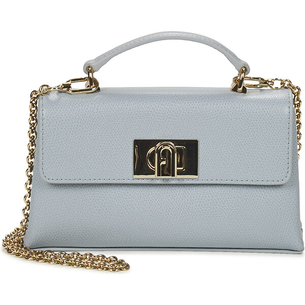Furla Kabelky FURLA 1927 MINI CROSSBODY TOP HANDLE Furla 62754754