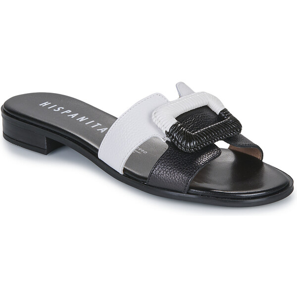 Hispanitas Šľapky YAKARTA-HV253881 Hispanitas 62754758