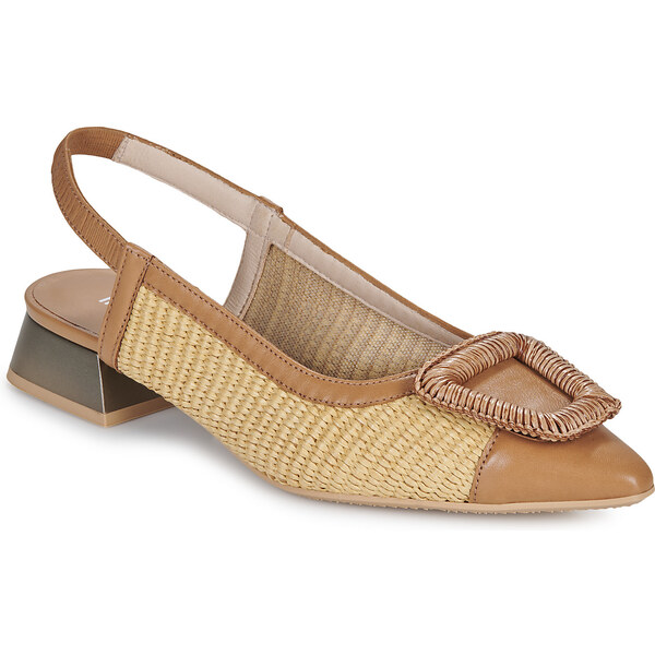 Hispanitas Lodičky DALI RHV254046 Hispanitas 62754762