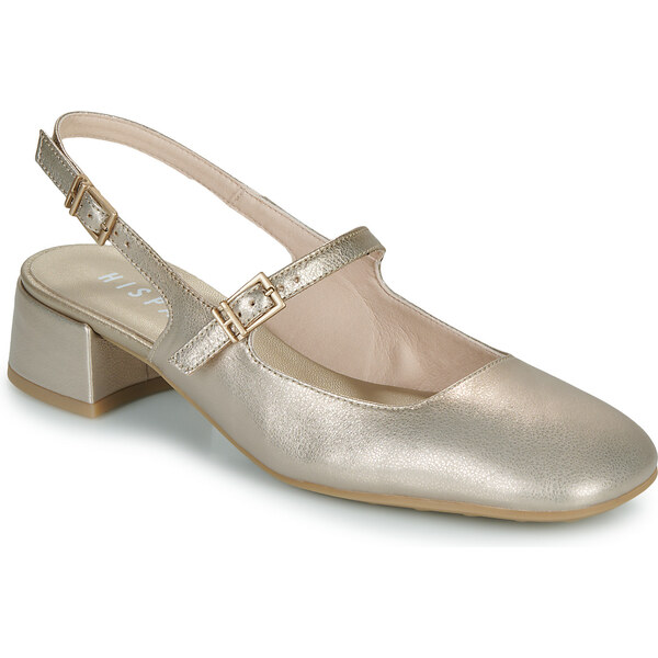 Hispanitas Lodičky OPORTO HV253818 Hispanitas 62754764