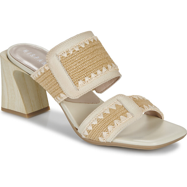 Hispanitas Šľapky MIAMI-HV253946 Hispanitas 62754767