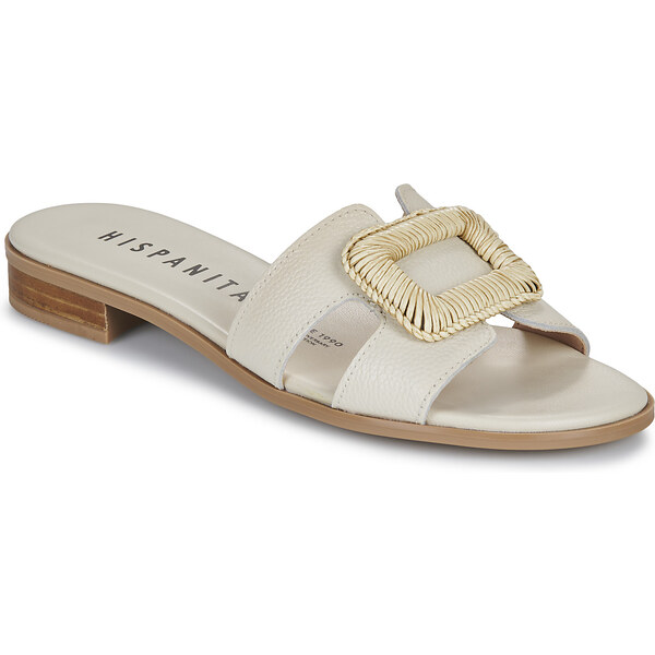 Hispanitas Šľapky YAKARTA-HV253881 Hispanitas 62754765