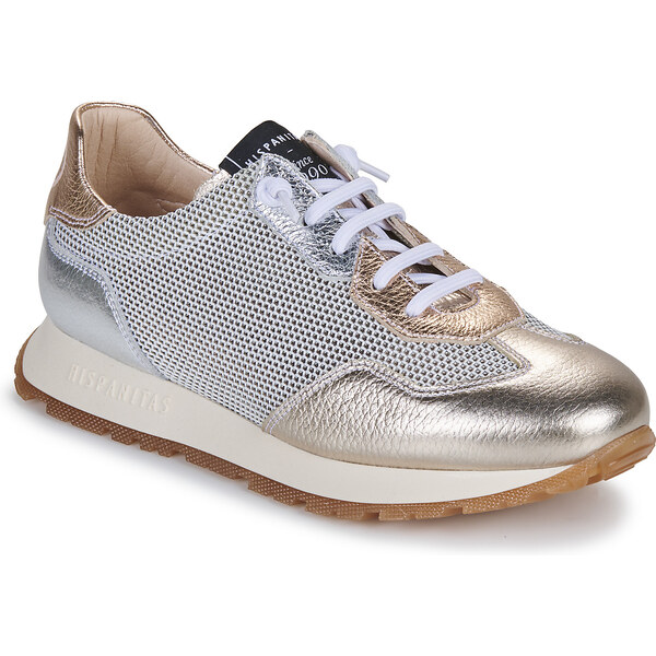 Hispanitas Nízke tenisky KANSAS-CHV25386 Hispanitas 62754771