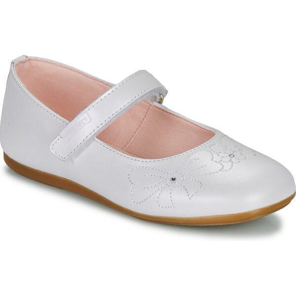 Pablosky Balerínky/Babies LINDA Pablosky 62754784