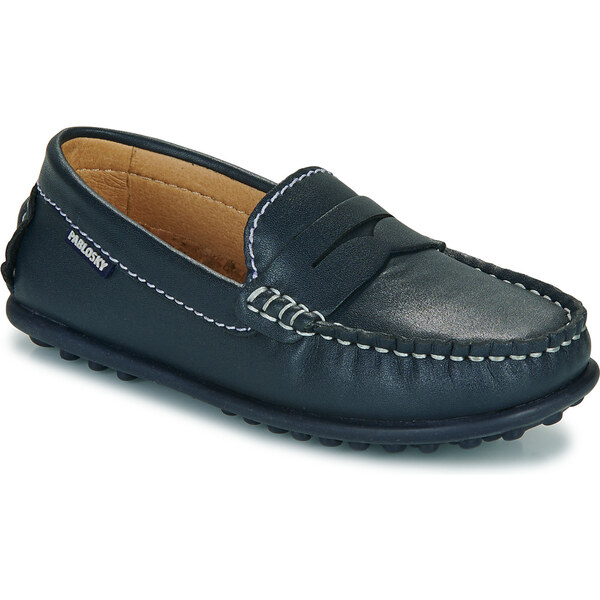 Pablosky Mokasíny DRIVER Pablosky 62754791