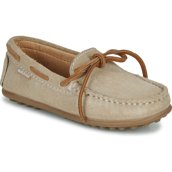 Pablosky Mokasíny DRIVER Pablosky 62754792