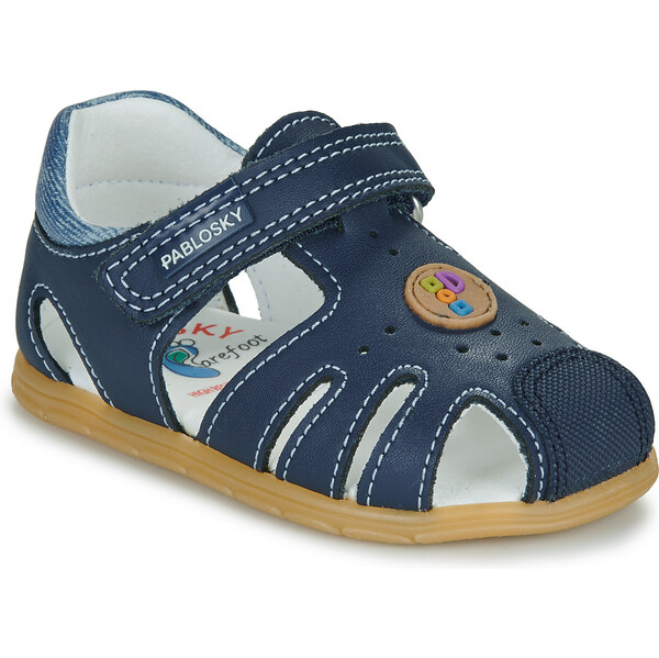 Pablosky Sandále ZIG Pablosky 62754797