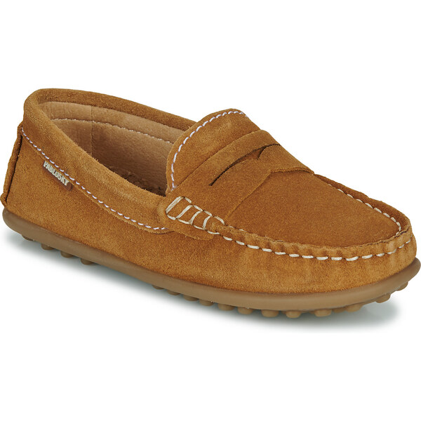 Pablosky Mokasíny DRIVER Pablosky 62754793