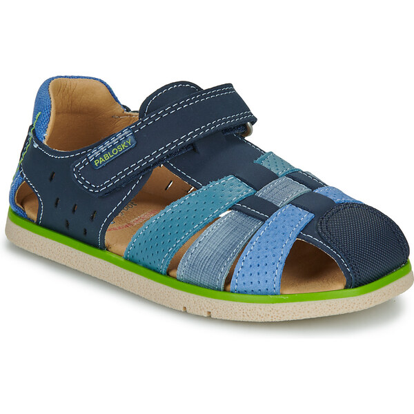 Pablosky Sandále QUIZZ Pablosky 62754810