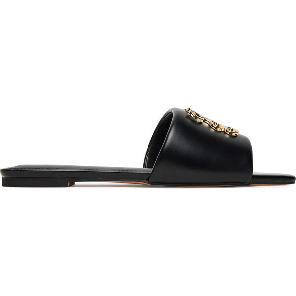 Šľapky Nine West 62754825