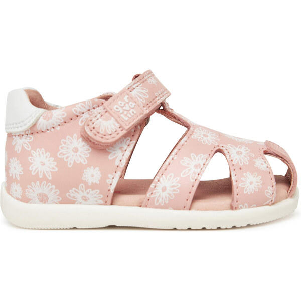 Sandále Garvalin 62754890