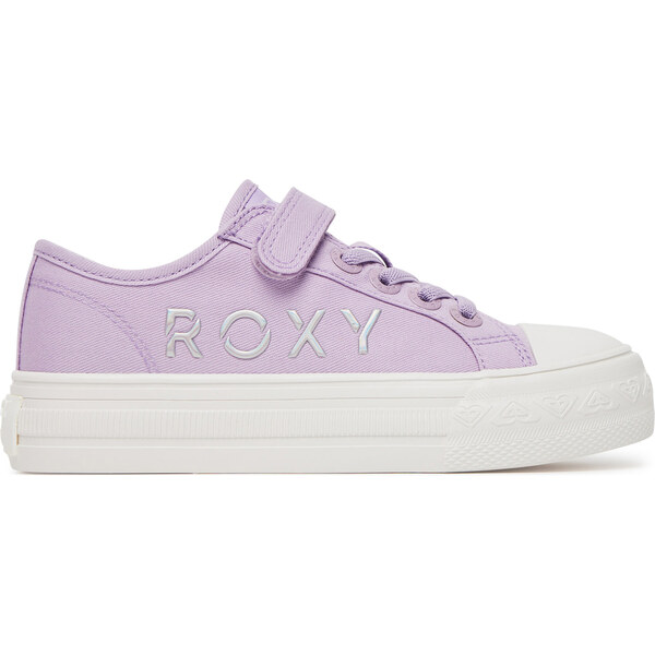 Plátenky Roxy 62754892