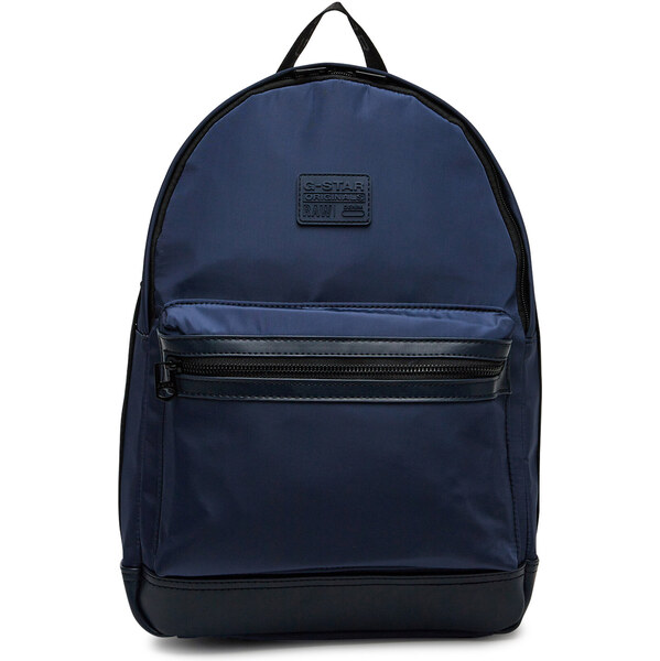 Ruksak G-Star Raw 62754920