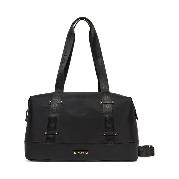 Kabelka Aldo 63409744