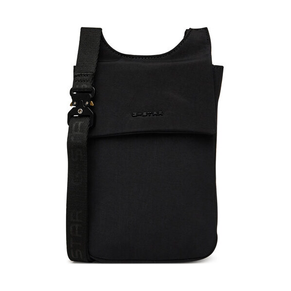 Ľadvinka G-Star Raw 62755231