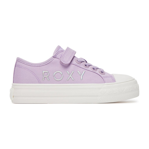 Plátenky Roxy 62755330