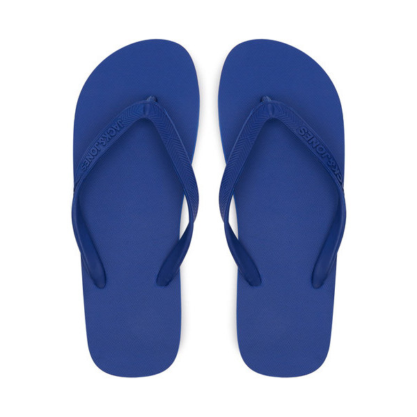 Žabky Jack & Jones 62755285