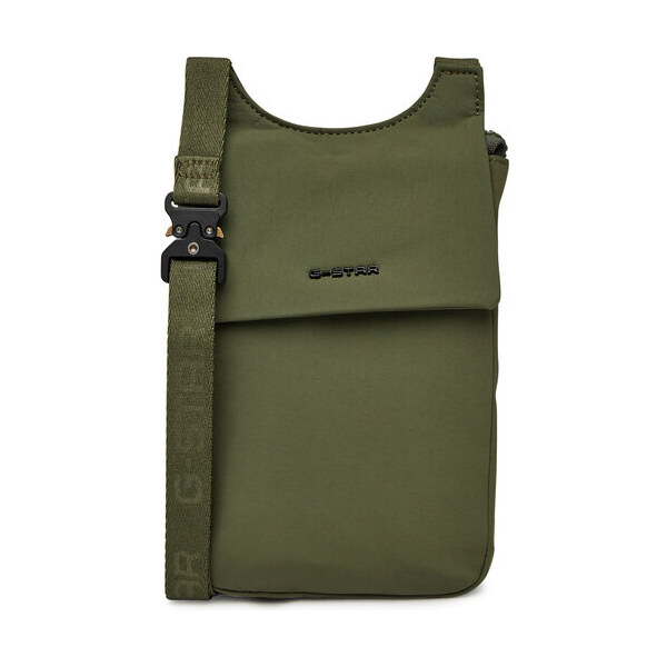 Ľadvinka G-Star Raw 62755686