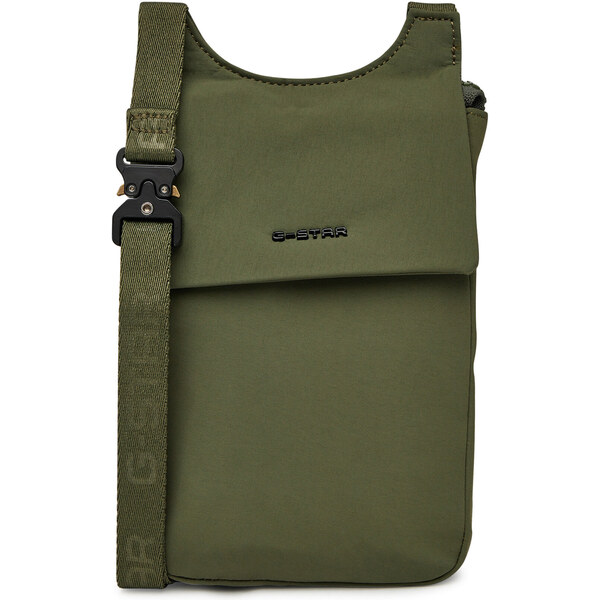 Ľadvinka G-Star Raw 62754948