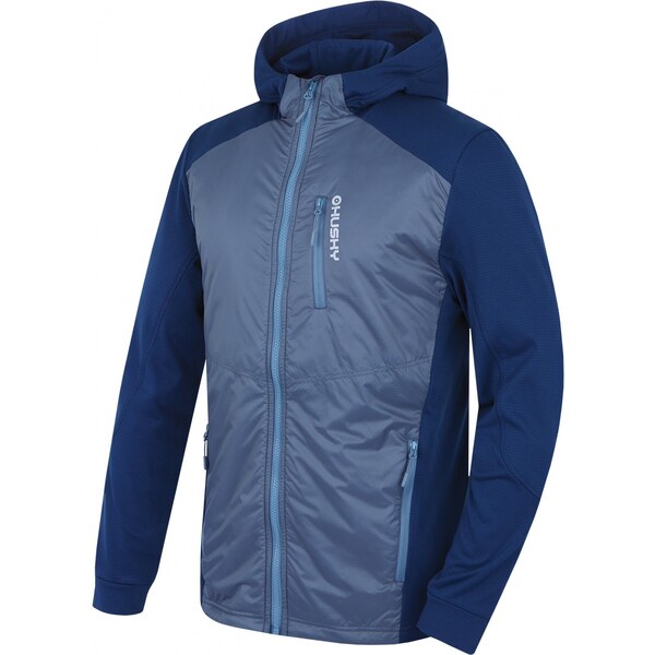 Husky Any M blue 62754903