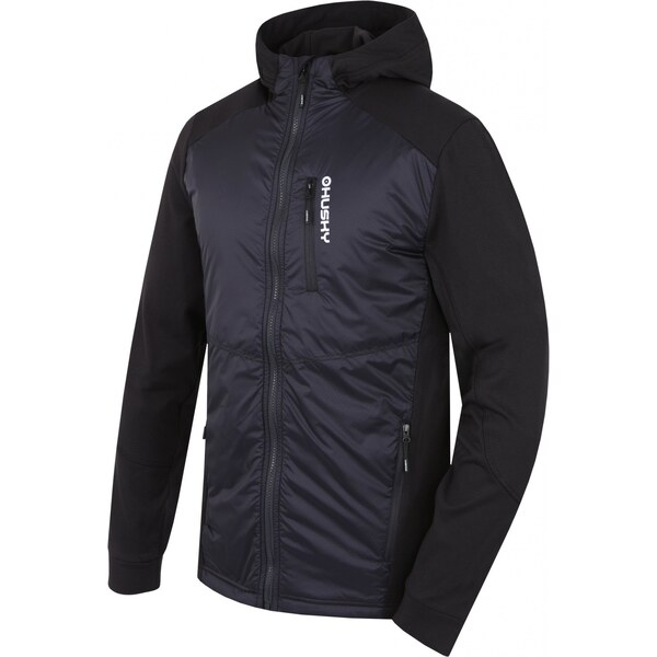 Husky Any M black 62754904