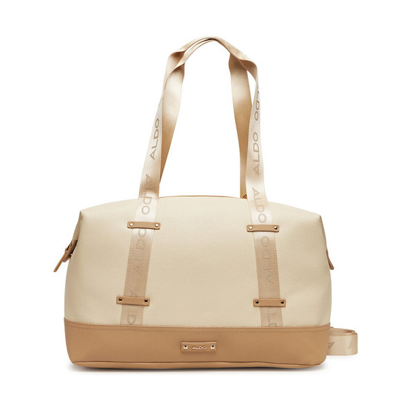 Kabelka Aldo 63409873