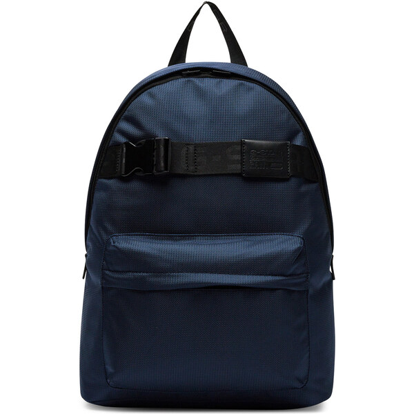 Ruksak G-Star Raw 62752877