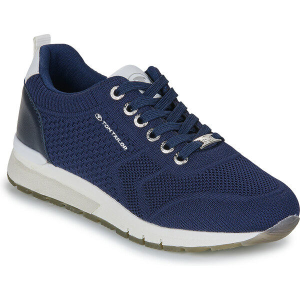 Tom Tailor Nízke tenisky FRANZI Tom Tailor 62754989