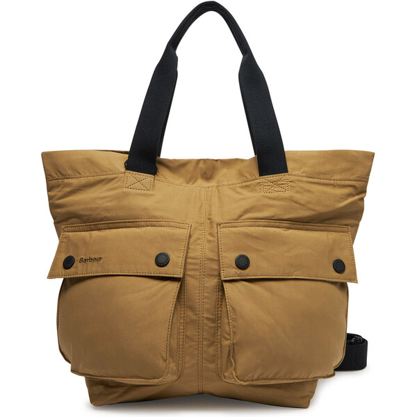 Taška na laptop Barbour 62755456