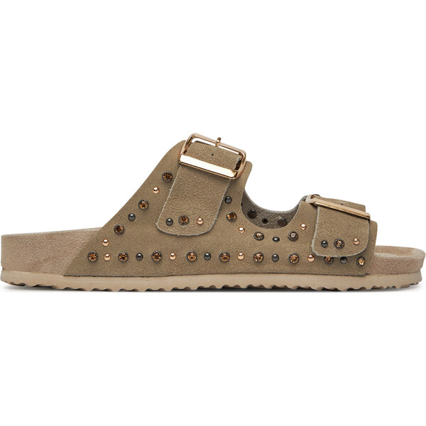 Šľapky DeeZee 62755174