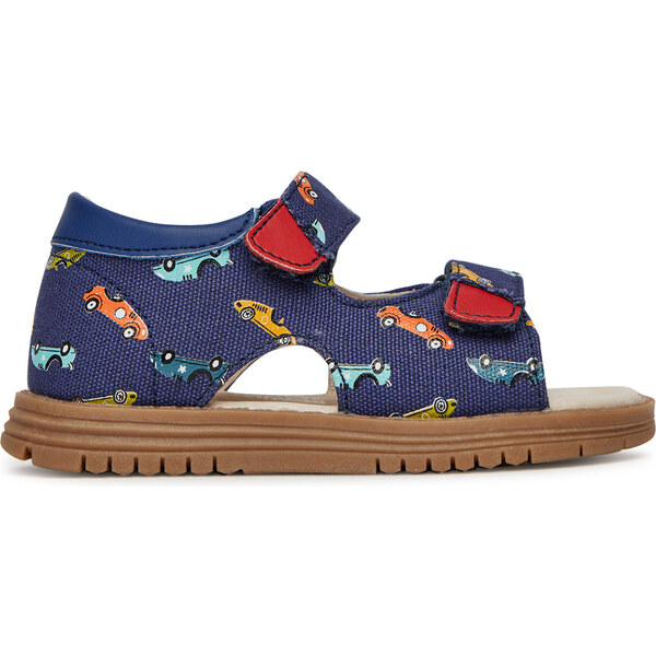 Sandále Lasocki Kids 62755178