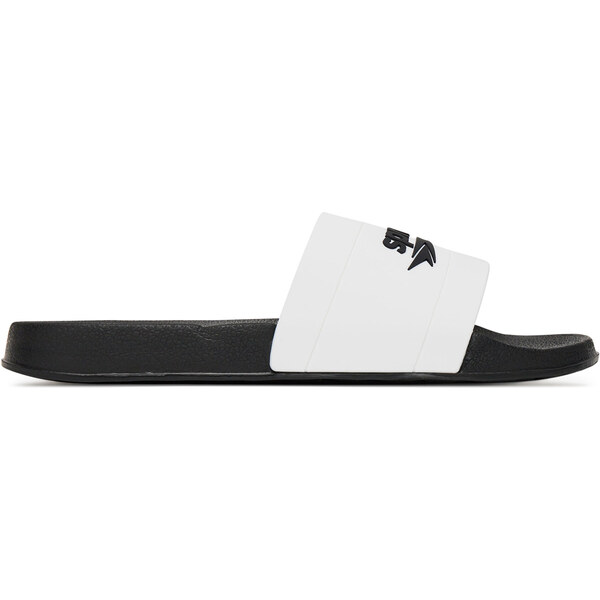 Šľapky Sprandi 62755202