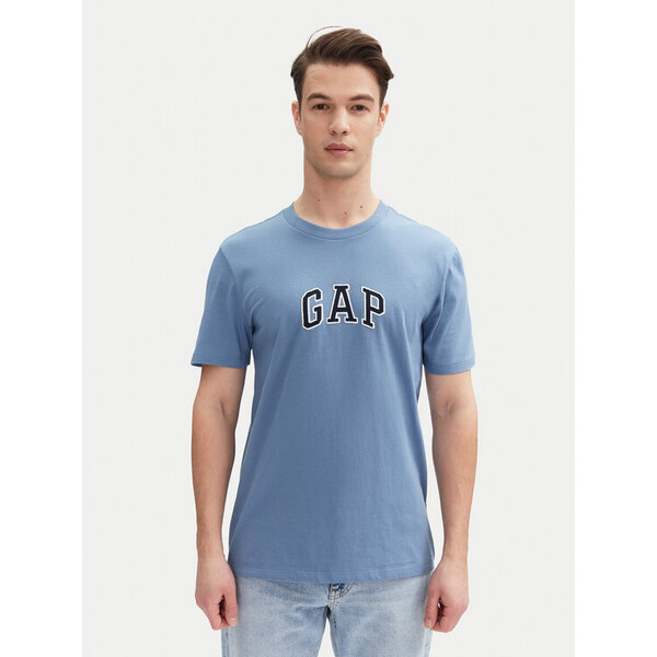 Tričko Gap 62755224