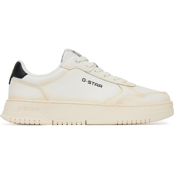 Sneakersy G-Star Raw 62755254