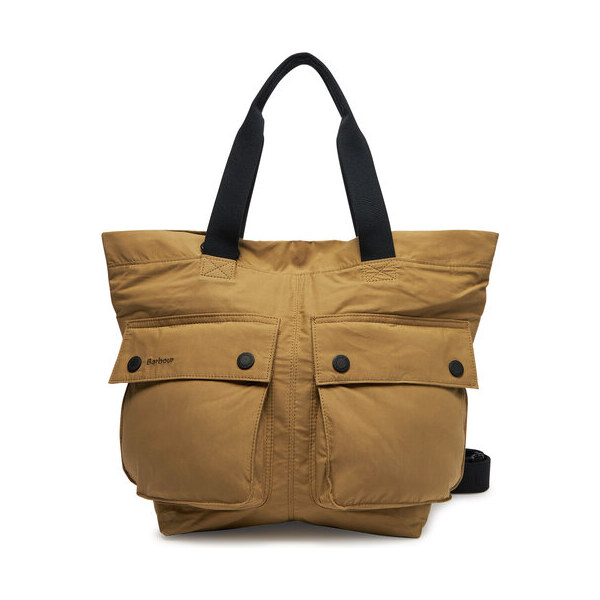 Taška na laptop Barbour 62755904