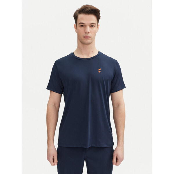 Tričko Aulp 62755875