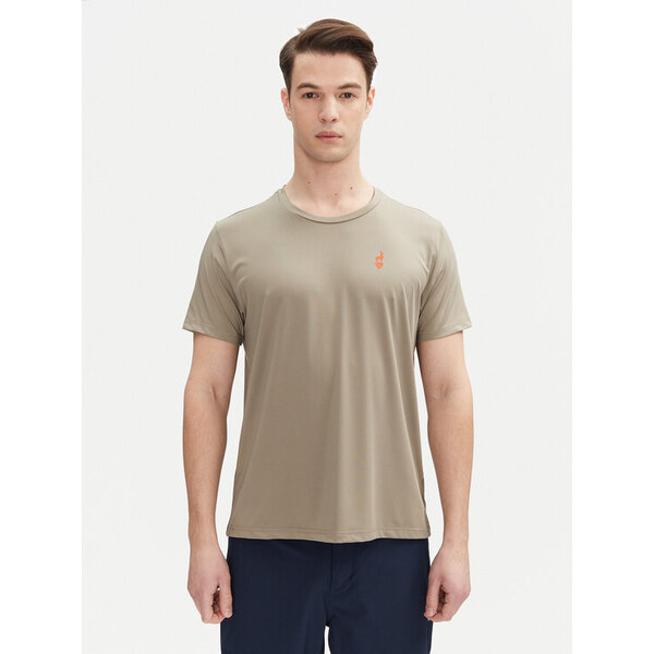 Tričko Aulp 62755893