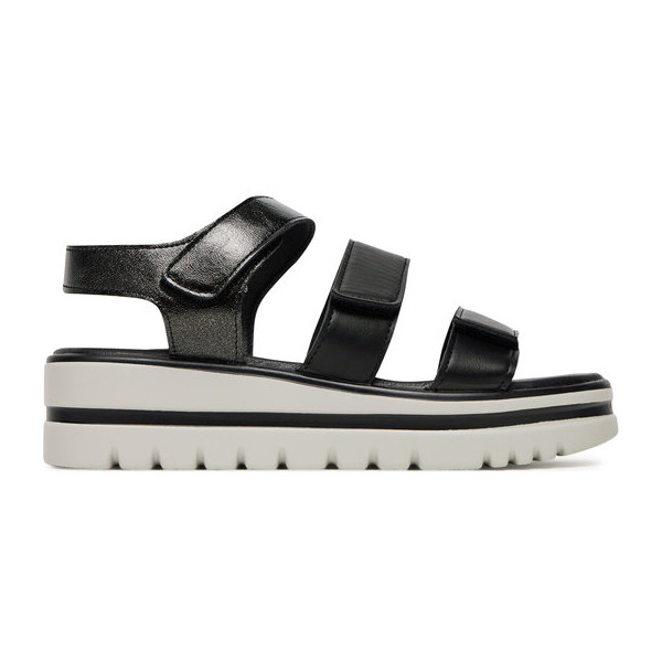 Sandále Clara Barson 62755831