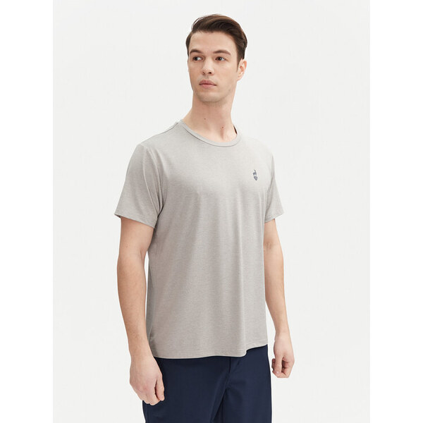 Tričko Aulp 62755827