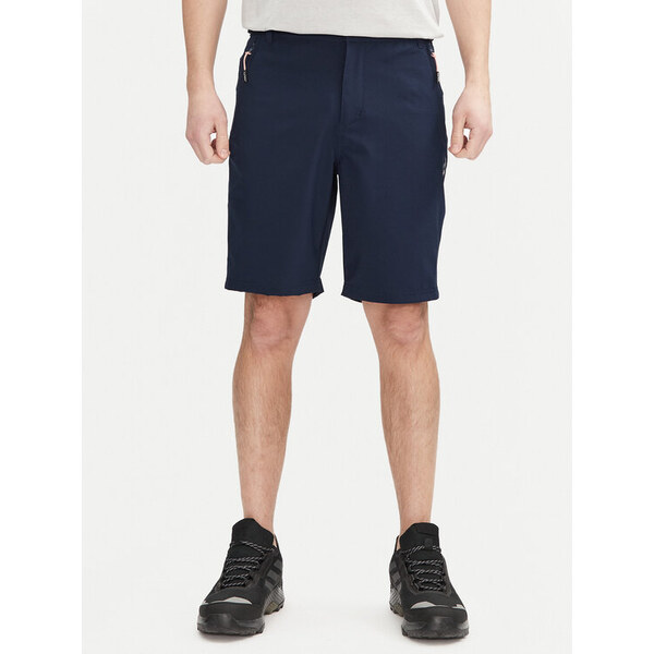 Športové kraťasy Aulp 62755834