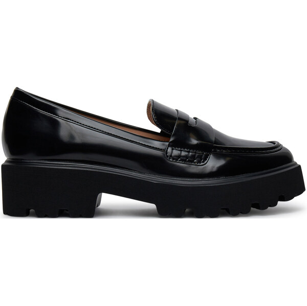 Loafers DeeZee 62755312