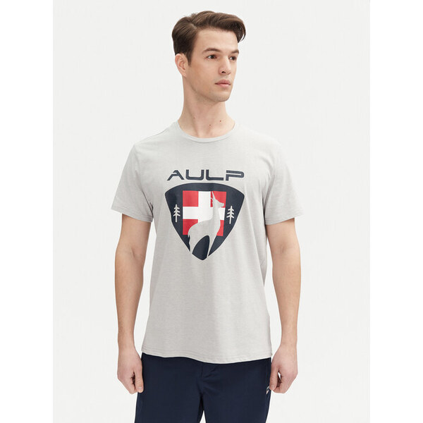 Tričko Aulp 62755304