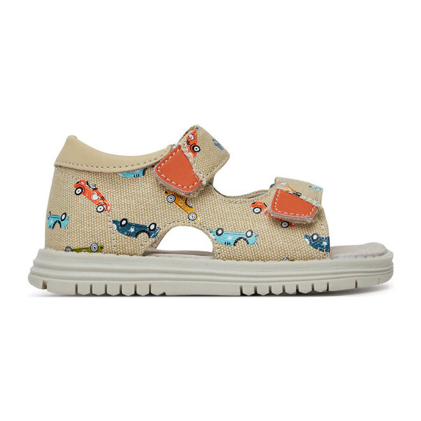 Sandále Lasocki Kids 62755780