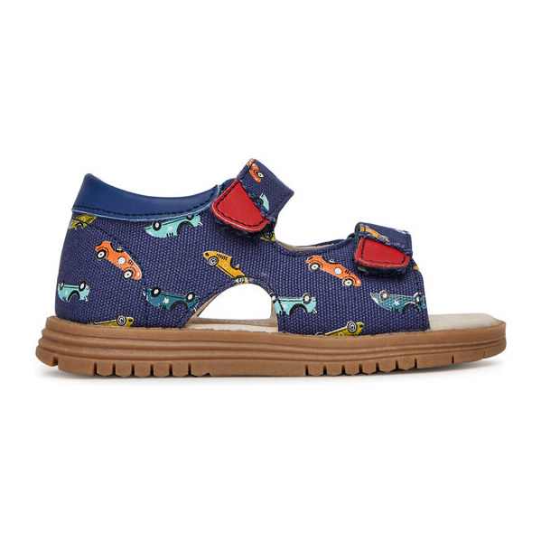 Sandále Lasocki Kids 62755782