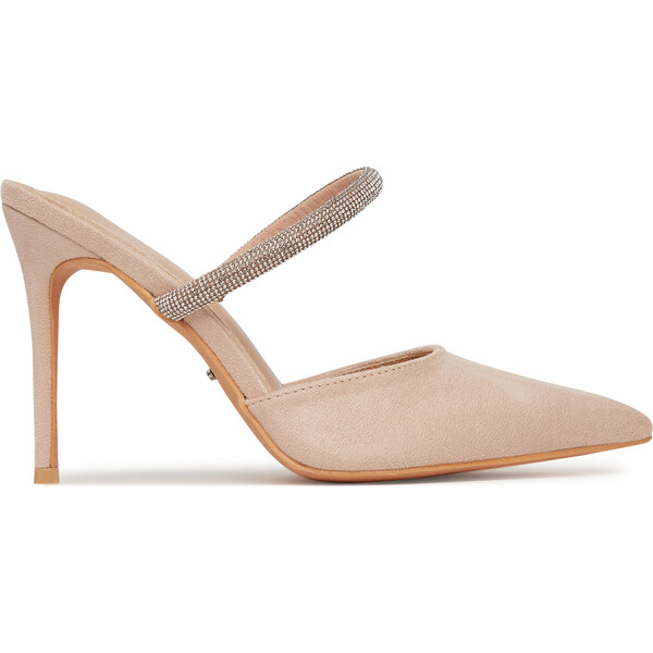 Šľapky DeeZee 62755390