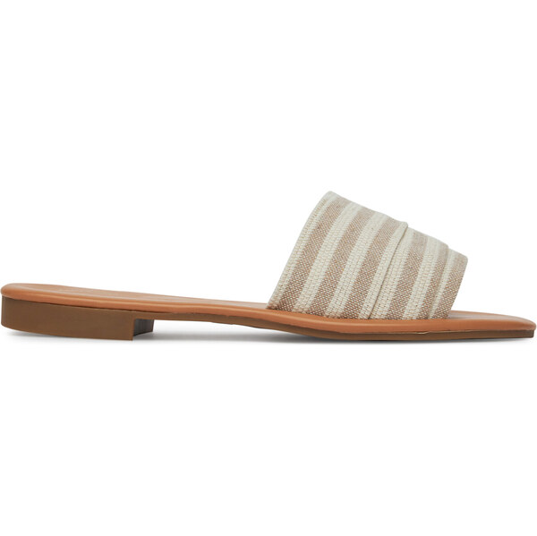 Šľapky DeeZee 62755389