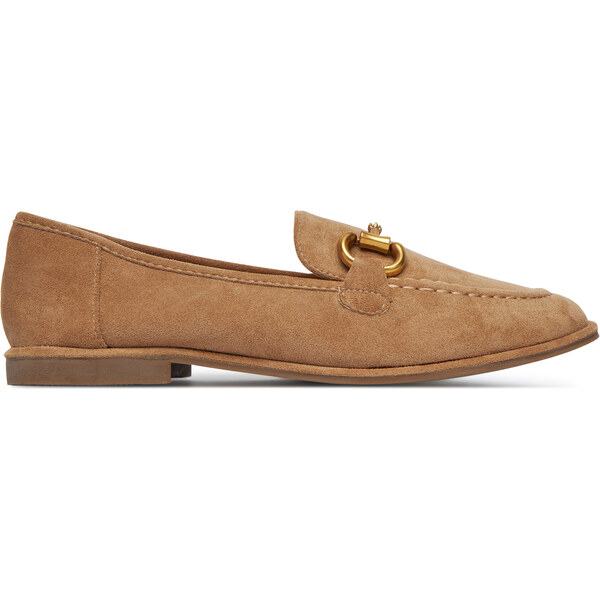 Loafers DeeZee 62755391