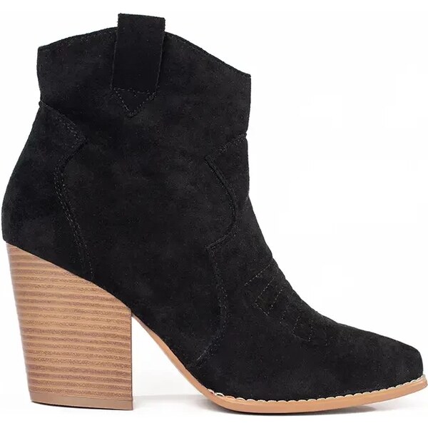 marka niezdefiniowana BELLA PARIS COWBOYS ON THE POST 61082896