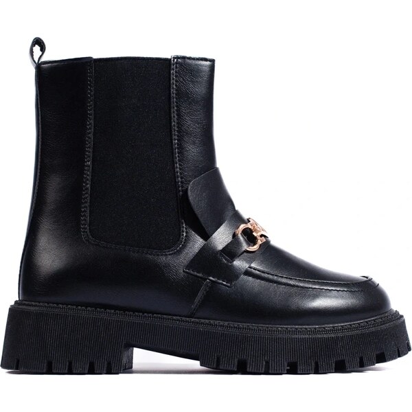 Shelvt GROTO GOGO SLIDING WORKERS ON THE PLATFORM 50506190