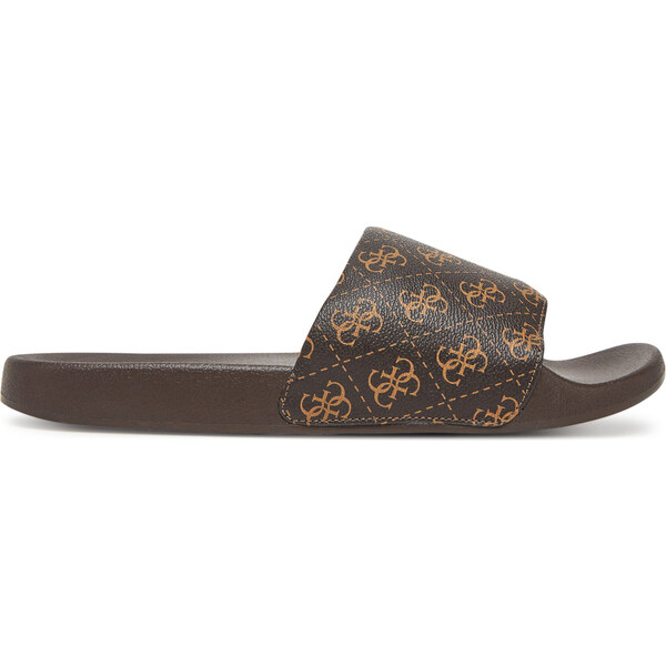 Šľapky Guess 62756420